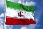 کارکرد پارادیپلماسی به‌عنوان عاملیت راهبردی در زیست‌بوم جدید دیپلماسی فرهنگی