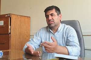 برندسازی ملی به معنای مدیریت راهبردی تصویر یک کشور