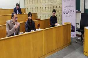 برند ملی؛ دارایی راهبردی و قلب تپنده توسعه کشور