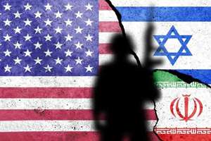 ارزیابی افکار عمومی آفریقا درباره حمله به ایران