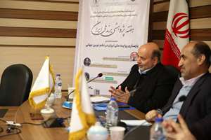 کدام ایران را می‌خواهیم به جهان معرفی کنیم؟