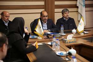 برند ملی ایران در جهان چندقطبی