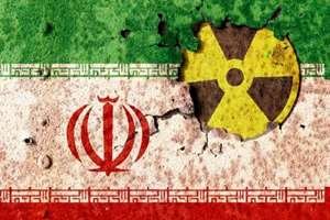 تأثیر اجرای مکانیسم ماشه بر وجهه بین‌المللی ایران؛ پیامدهای حقوقی و دیپلماتیک