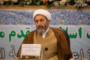 تست اندیشکده