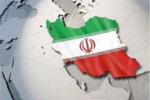 فرصت‌ها و چالش‌های دیپلماسی فرهنگی جمهوری اسلامی ایران در دوره پساجنگ