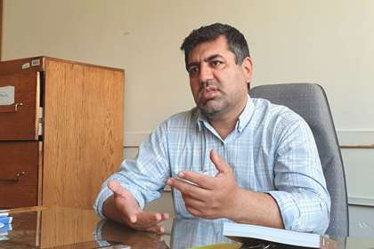 برندسازی ملی به معنای مدیریت راهبردی تصویر یک کشور