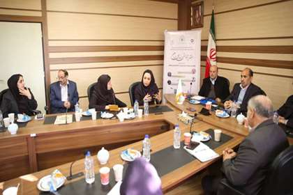 اعتبار ملی ایران نیازمند گفت‌وگوی علمی و اجماع نخبگانی است