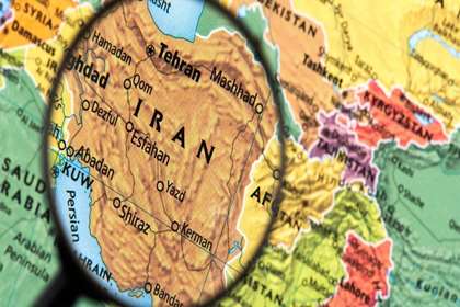 جایگاه جمهوری اسلامی ایران در نمایه جهانی قدرت نرم 2025