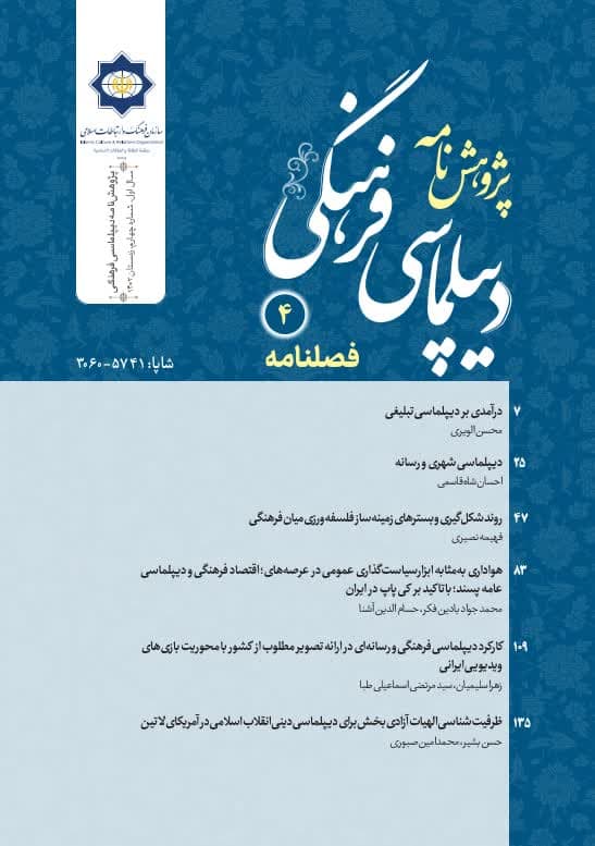 تست یادداشتهای دیگران